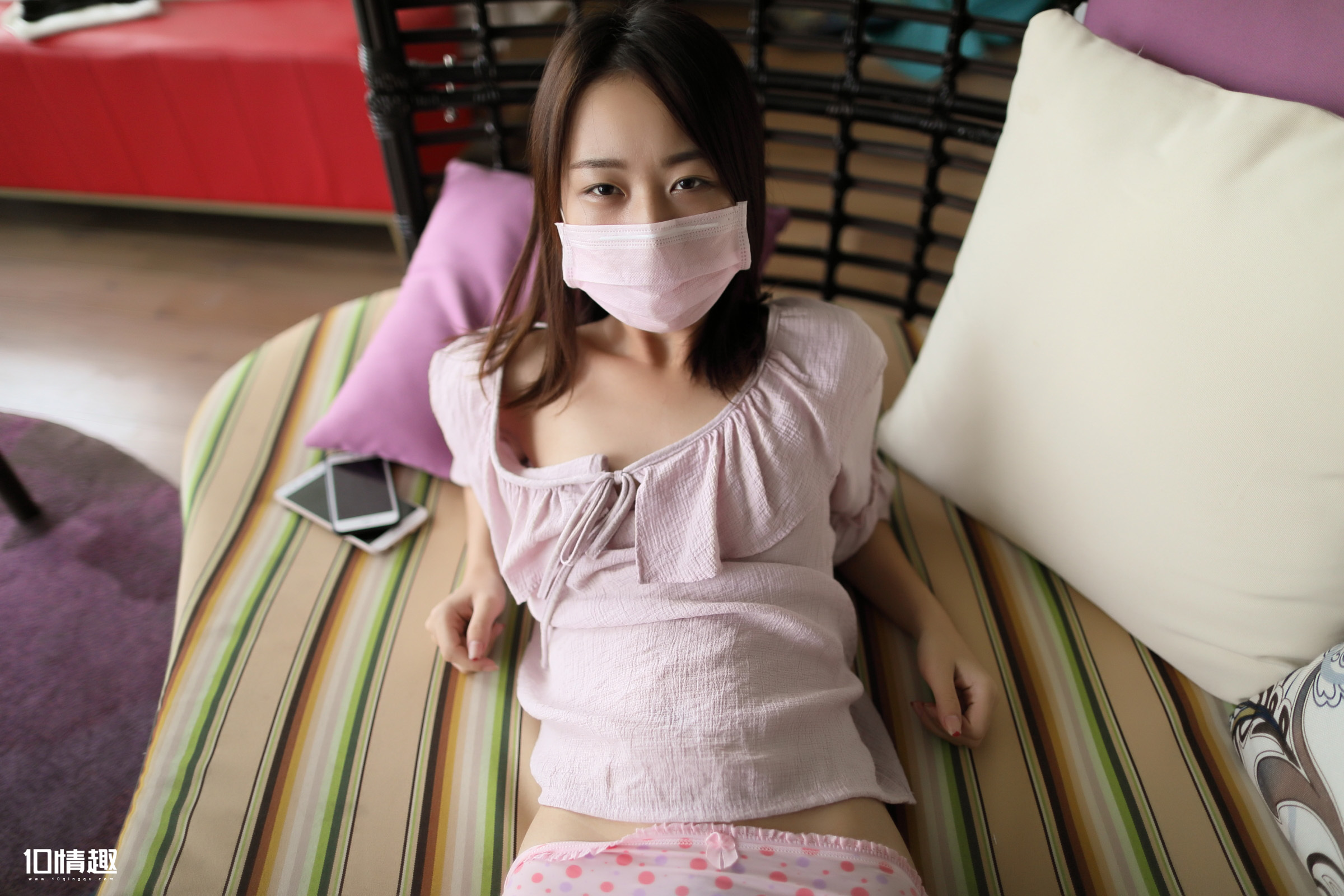 [ROSI写真]KZ系列 2017.12.05 NO.541